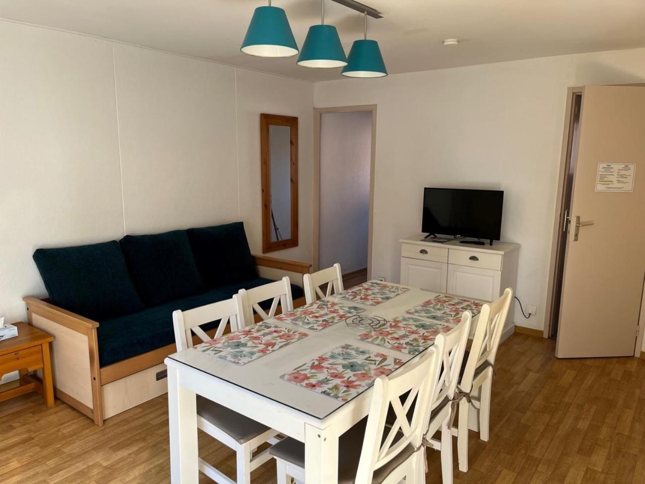 Patrimoine Et Immobilier Villas Du Lac Soustons Dış mekan fotoğraf
