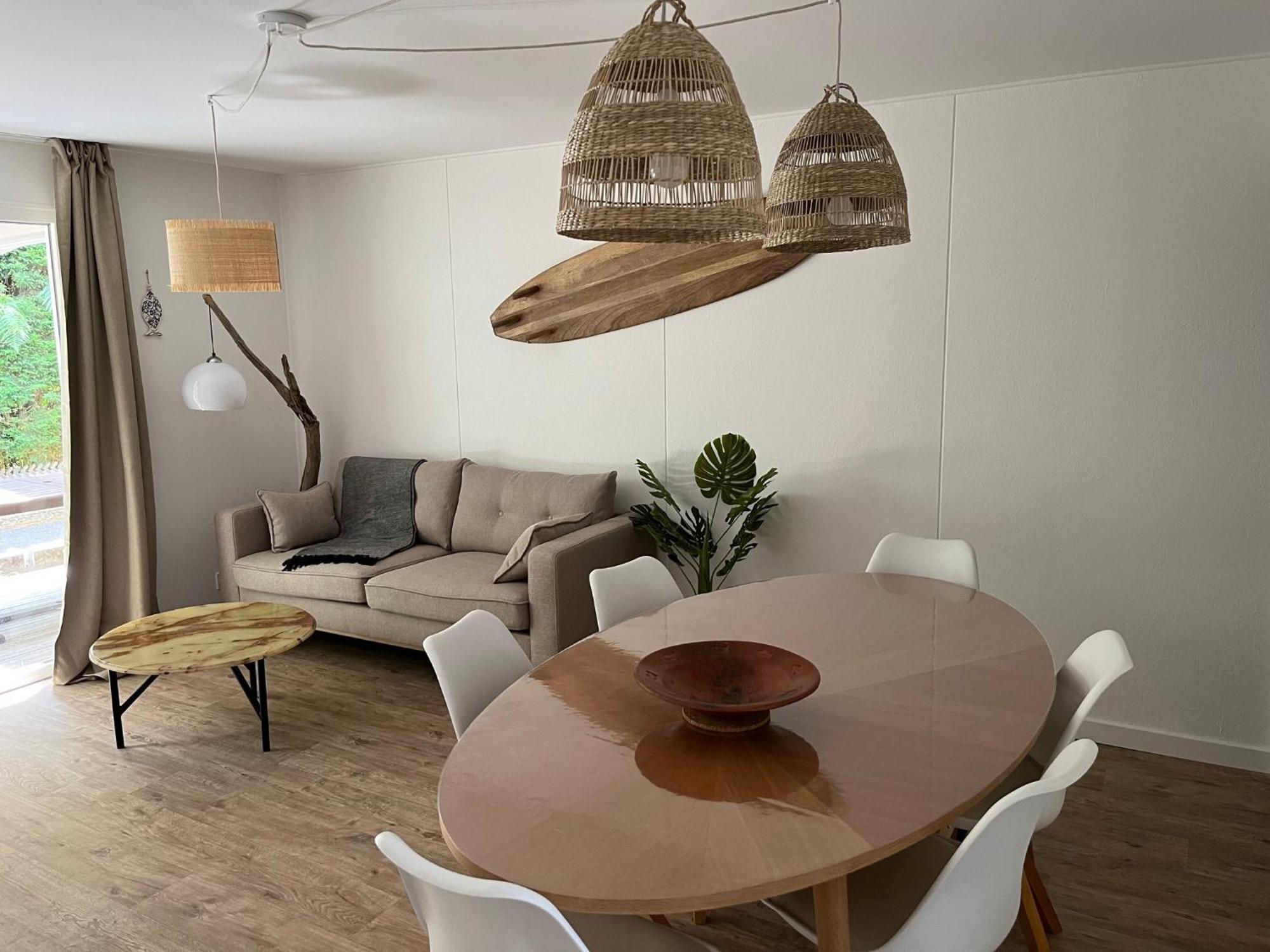 Patrimoine Et Immobilier Villas Du Lac Soustons Dış mekan fotoğraf