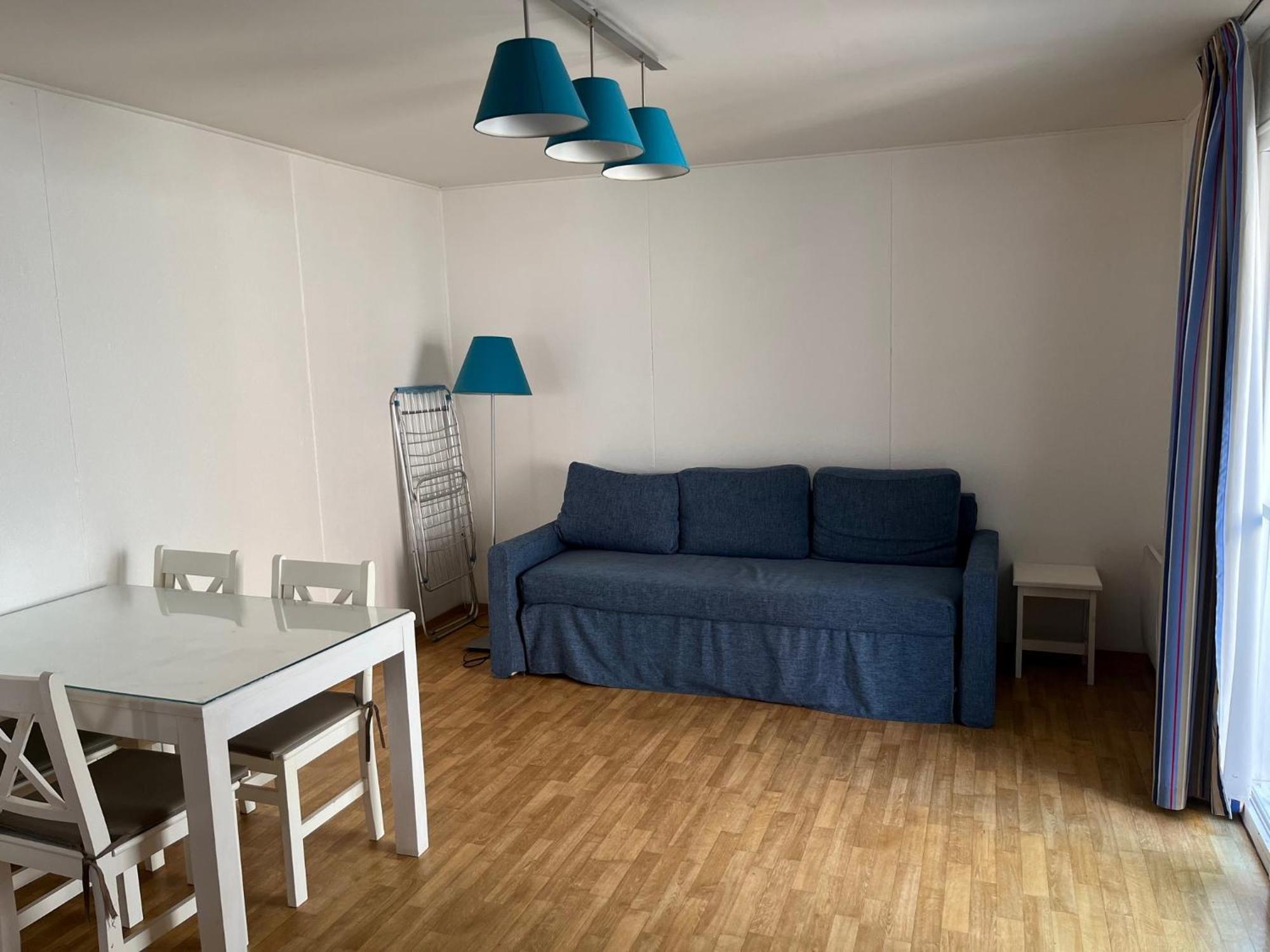 Patrimoine Et Immobilier Villas Du Lac Soustons Dış mekan fotoğraf