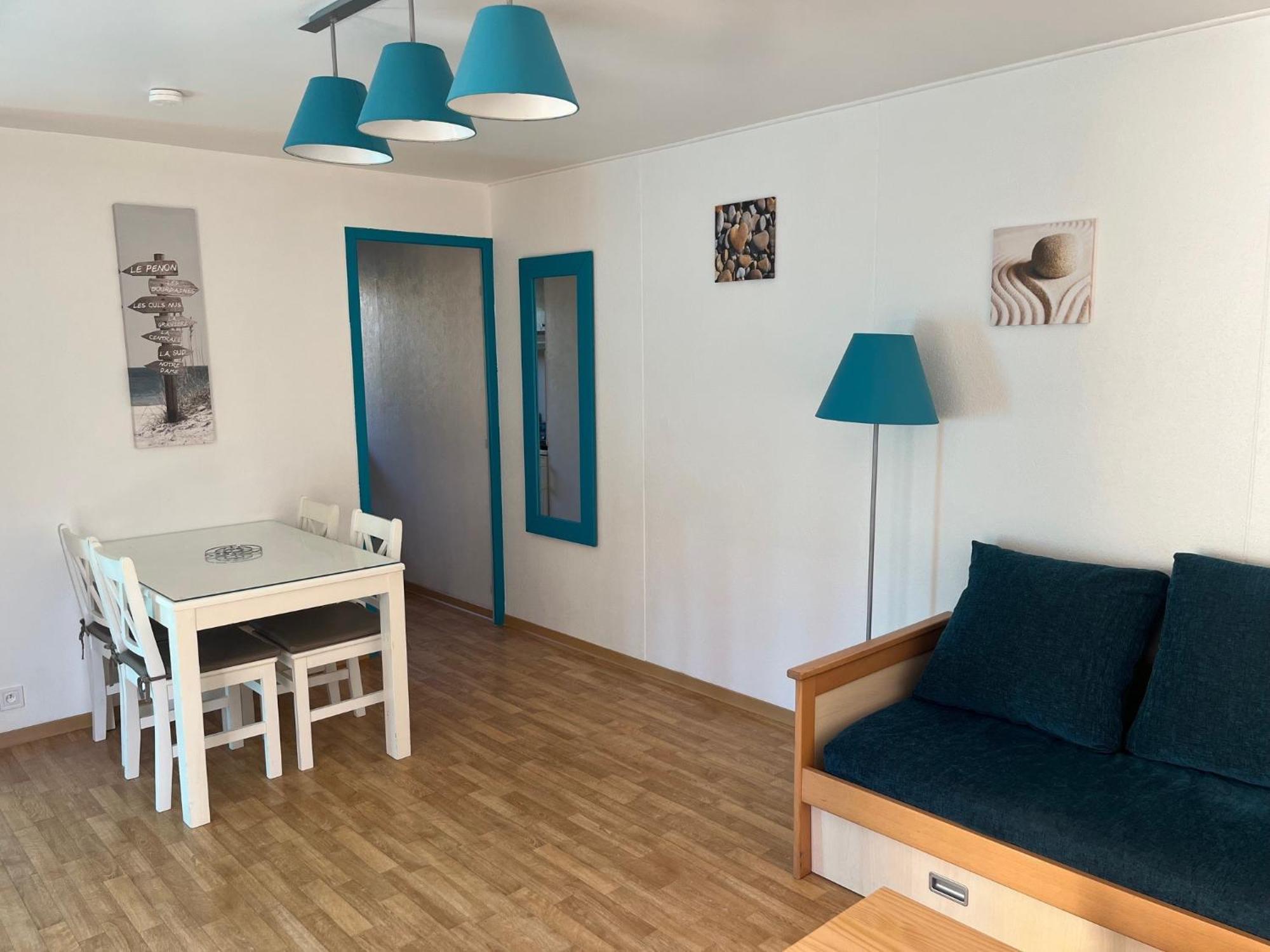 Patrimoine Et Immobilier Villas Du Lac Soustons Dış mekan fotoğraf