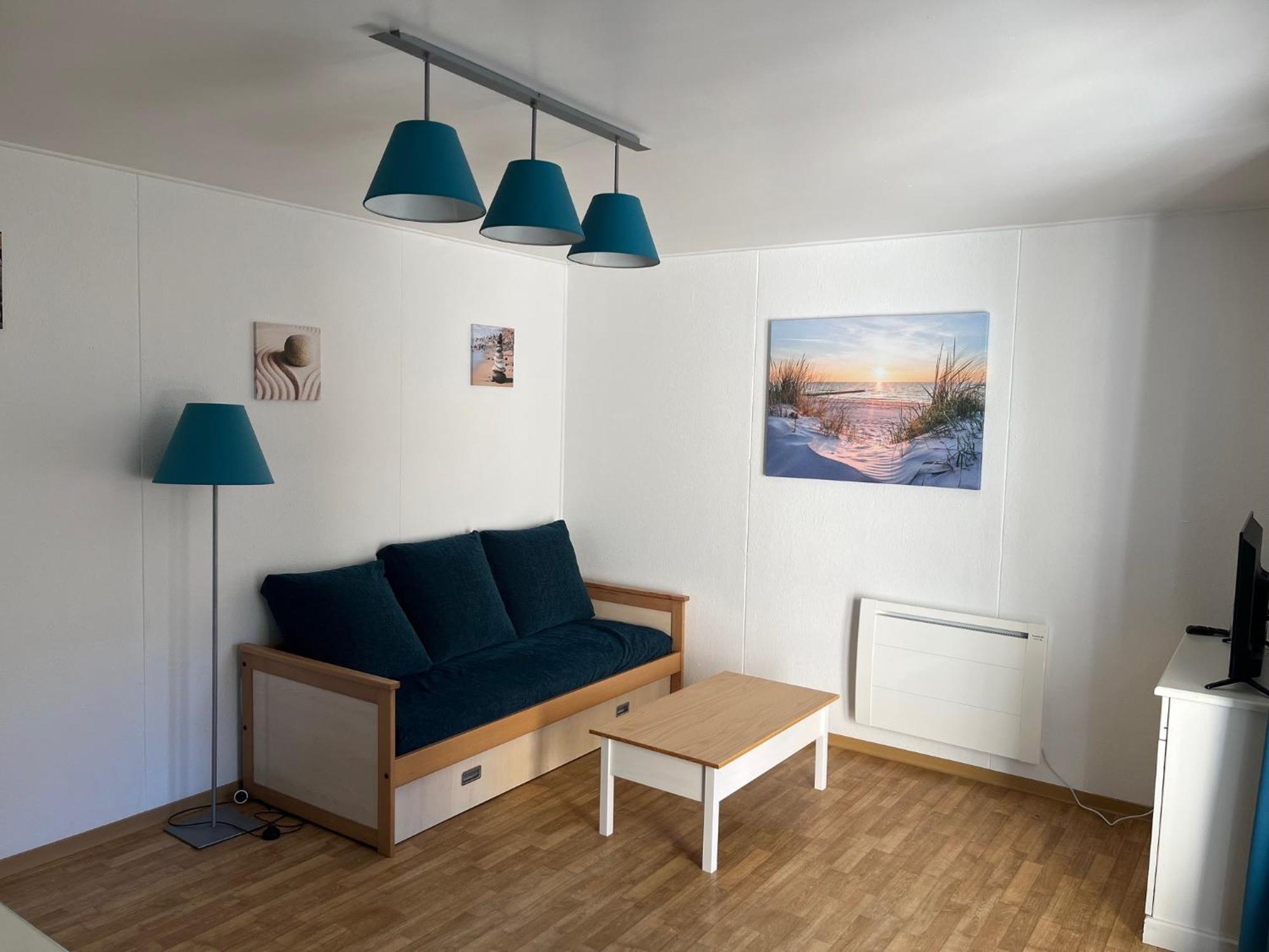 Patrimoine Et Immobilier Villas Du Lac Soustons Dış mekan fotoğraf