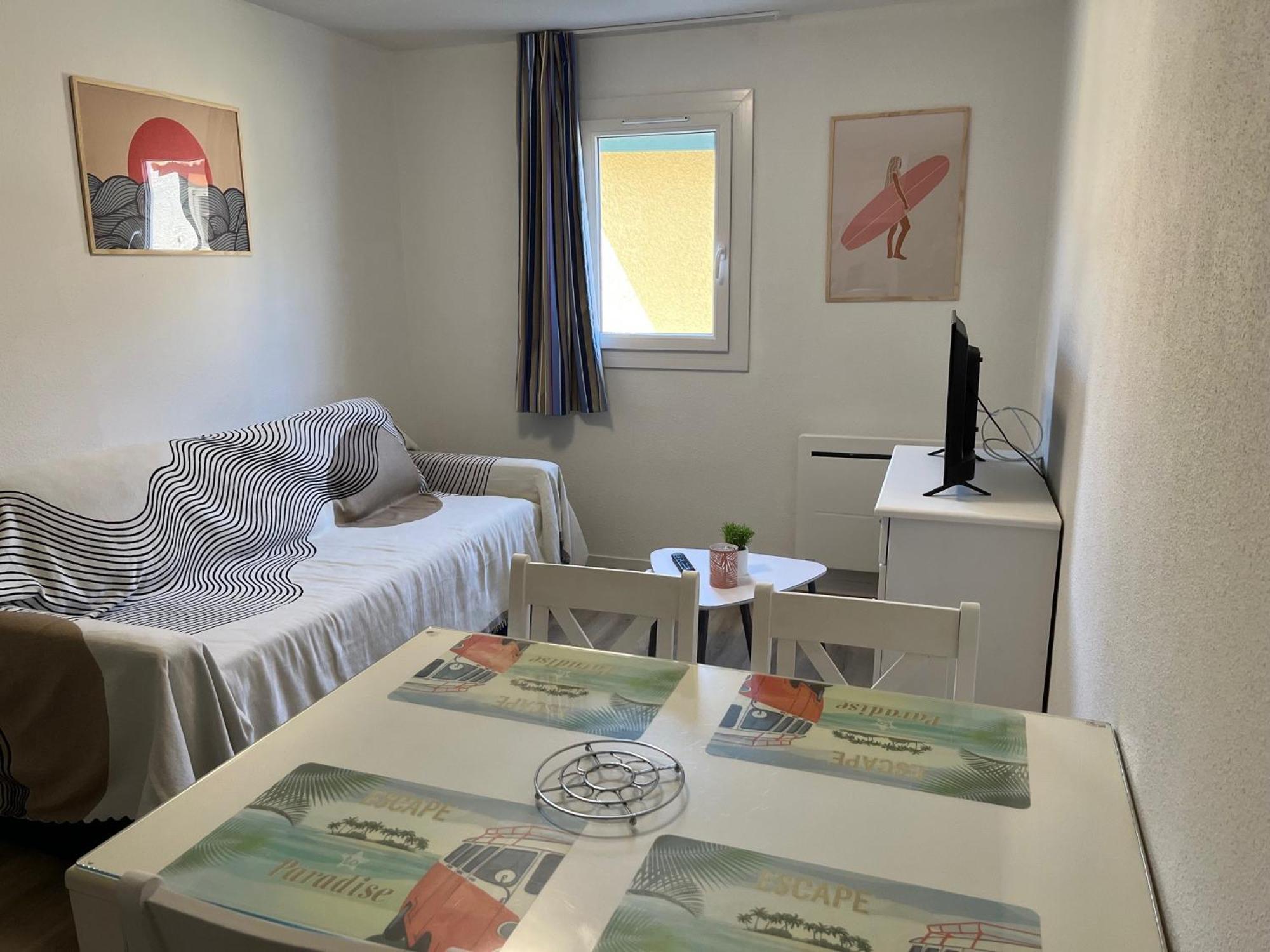 Patrimoine Et Immobilier Villas Du Lac Soustons Dış mekan fotoğraf