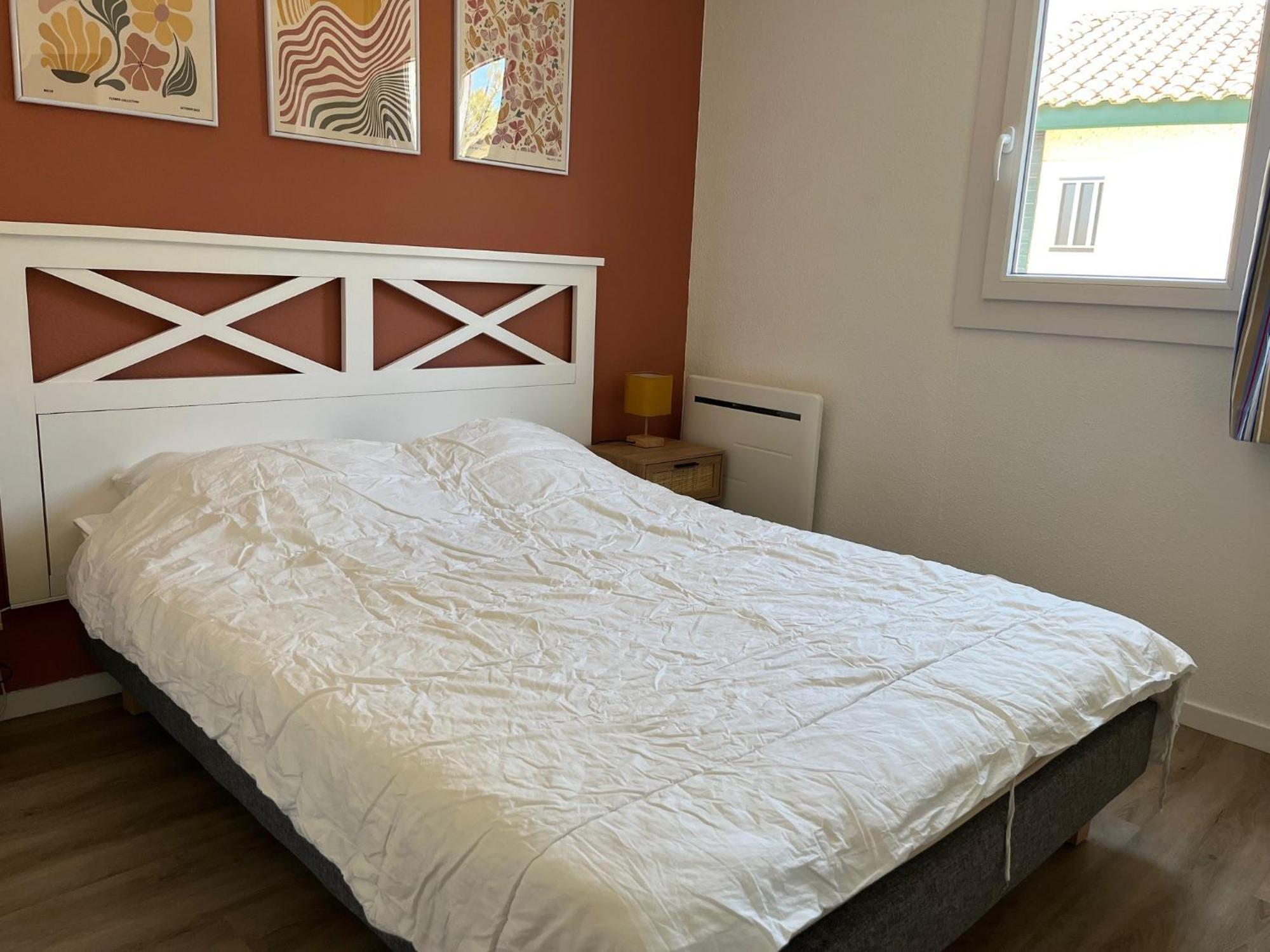 Patrimoine Et Immobilier Villas Du Lac Soustons Dış mekan fotoğraf