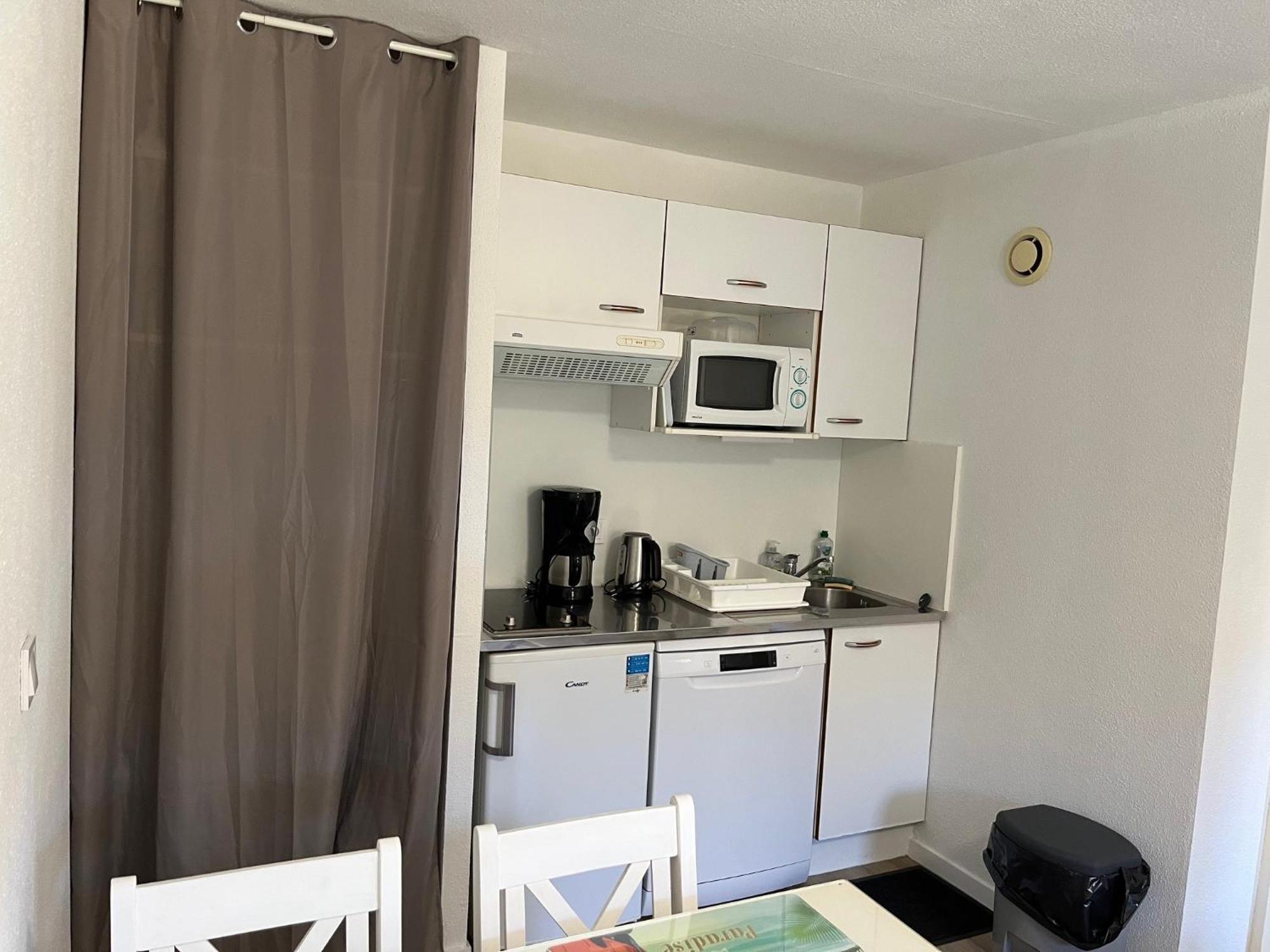 Patrimoine Et Immobilier Villas Du Lac Soustons Dış mekan fotoğraf