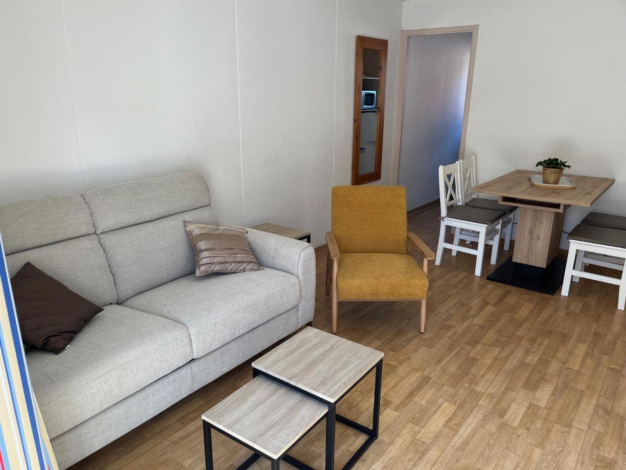 Patrimoine Et Immobilier Villas Du Lac Soustons Dış mekan fotoğraf