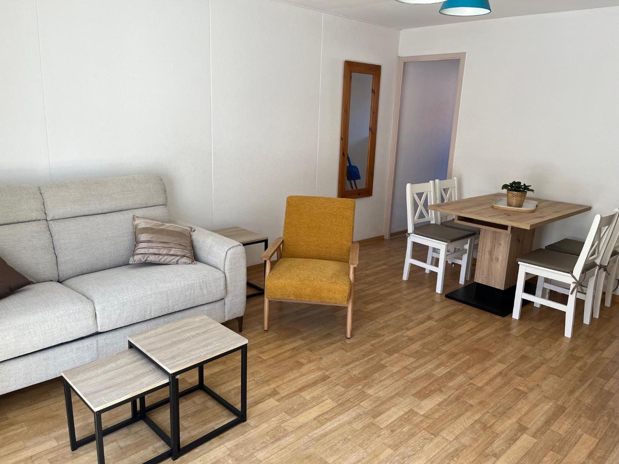 Patrimoine Et Immobilier Villas Du Lac Soustons Dış mekan fotoğraf