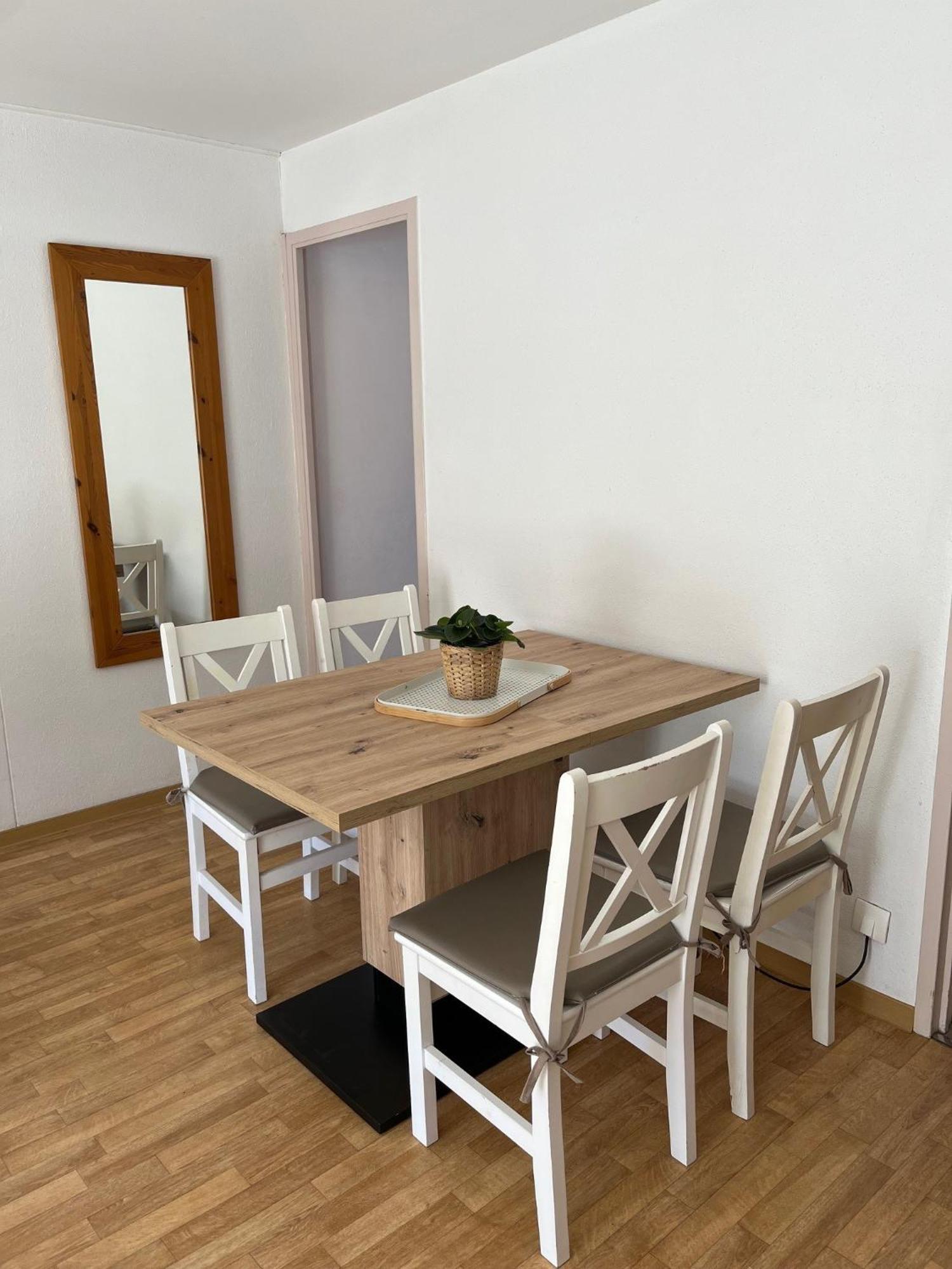 Patrimoine Et Immobilier Villas Du Lac Soustons Dış mekan fotoğraf