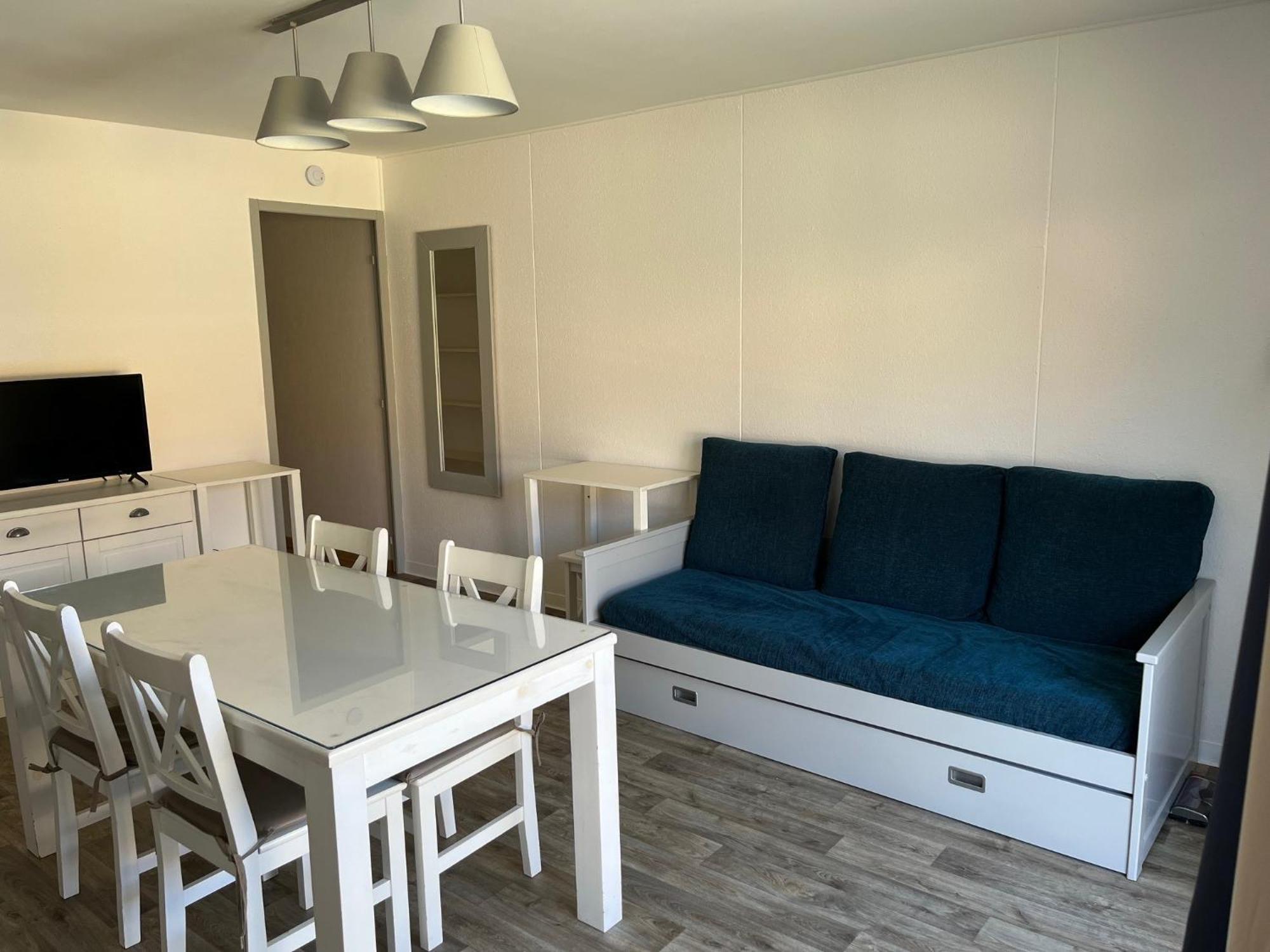 Patrimoine Et Immobilier Villas Du Lac Soustons Dış mekan fotoğraf